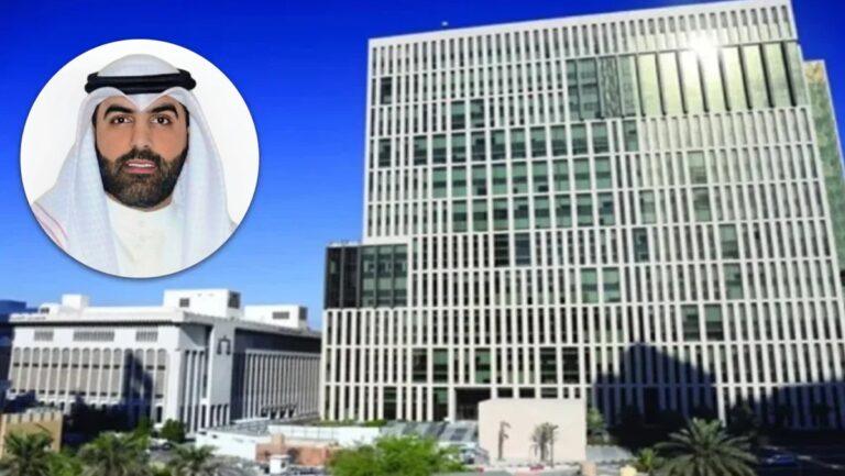 'الاستئناف'-تضم-حضانة-الأبناء-إلى-أمهم-رغم-زواجها-من-آخر