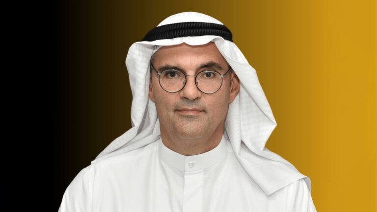 'أجيليتي-غلوبال-بي-إل-سي'-تحقق-97-مليون-دولار-أرباحاً-في-9-أشهر