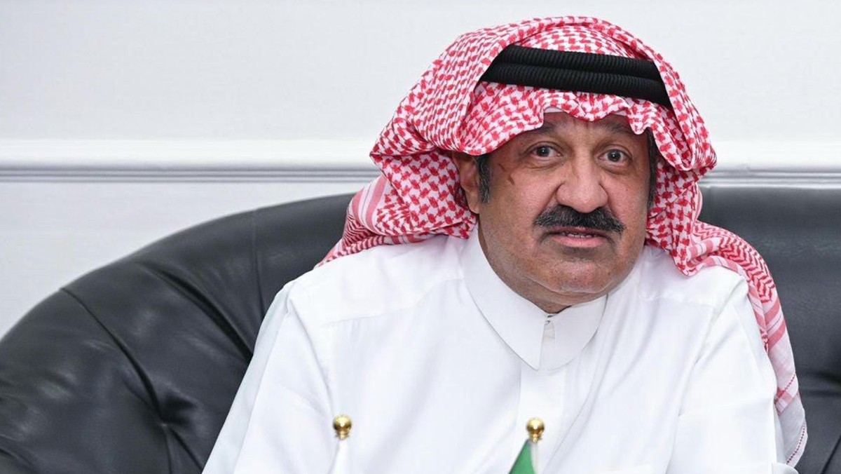 اليوسف:-كأس-سمو-الأمير-في-مايو…-وولي-العهد-في-يناير