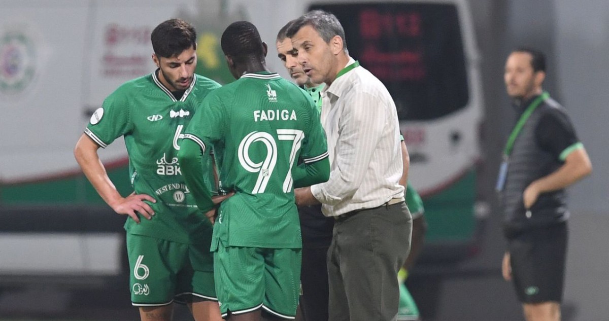 الفيش-ثالث-ضحايا-'الممتاز'والشطي-مرشّح-للعودة