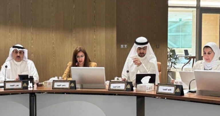 'فنية-البلدي':-تسهيل-المعاملات-لتسريع-تنفيذ-مشاريع-الدولة-باعتبارها-أولوية-وطنية