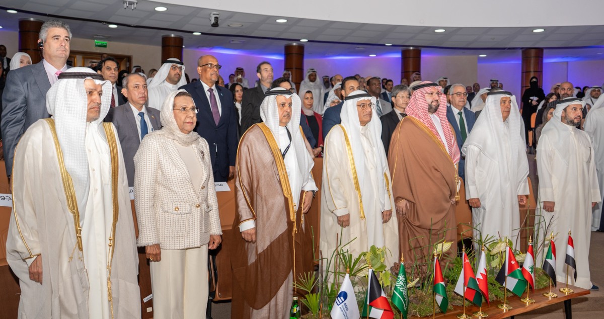 الجلال:-تمكين-الشباب-من-الذكاء-الاصطناعي-حجر-الزاوية-للمستقبل