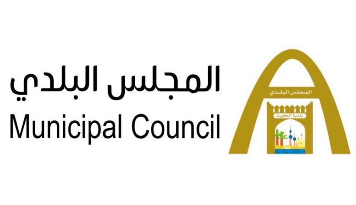 'حولي-البلدي':-جدول-زمني-لملفي-'مواقف-الوزارات'-والحدائق-العامة