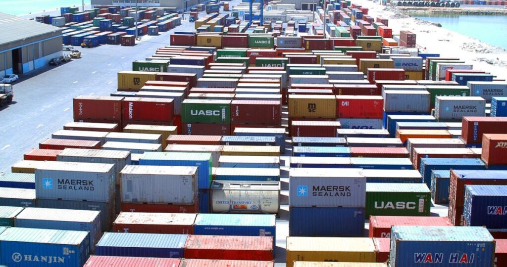 3.2 مليار دينار قيمة القروض التجارية خلال 9 أشهر 28 3.2-مليار-دينار-قيمة-القروض-التجارية-خلال-9-أشهر