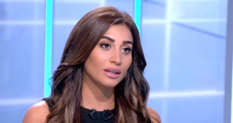 دينا-الشربيني…-تقاضي-من-أساء-إليها-على-مواقع-التواصل