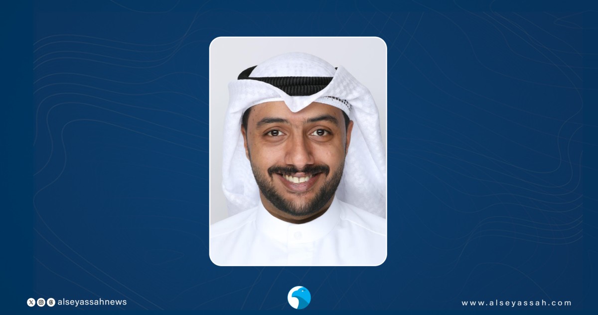 'الكويتية-للاستثمار'-ترعى-سباق-جامعة-الكويت-للجري-2025