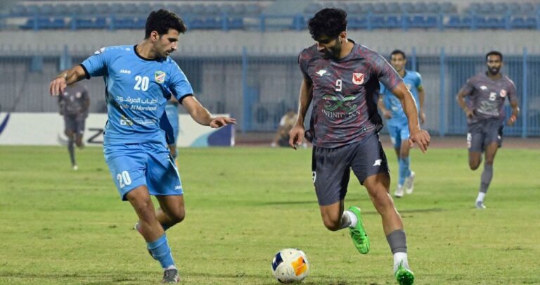 فترة-التوقف…-فرصة-لمعسكرات-خارجية