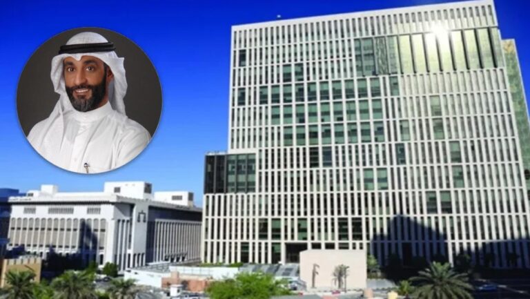 بطلان-'القبض'-يلغي-حبس-متهم-3-سنوات-ونصف-في-قضية-مخدرات