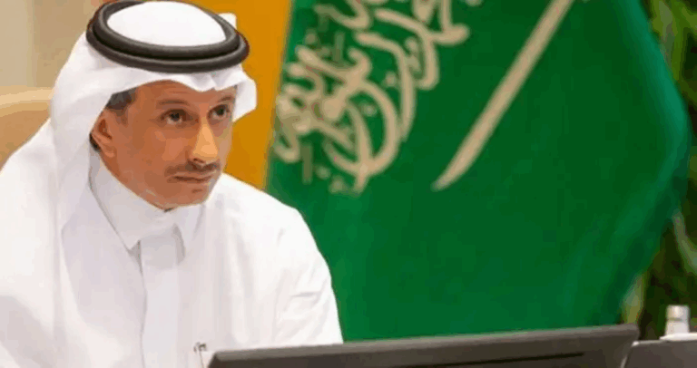 وزير-السياحة-السعودي:-68-مليار-دولارالصفقات-المخصصة-لنا-في-'tourise'