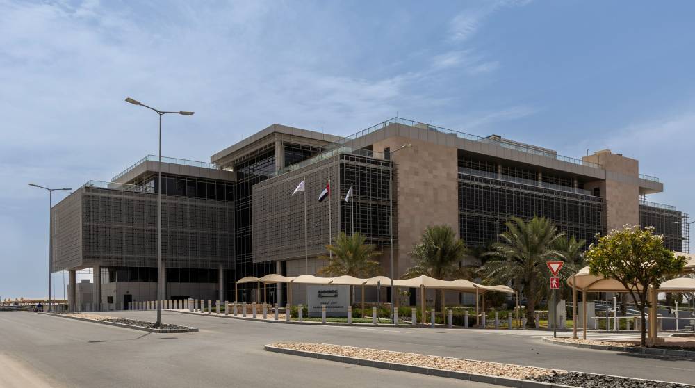 «أمرك»-توسّع-شراكاتها-وتستعرض-قدراتها-التقنية-في-«دبي-للطيران-2025»