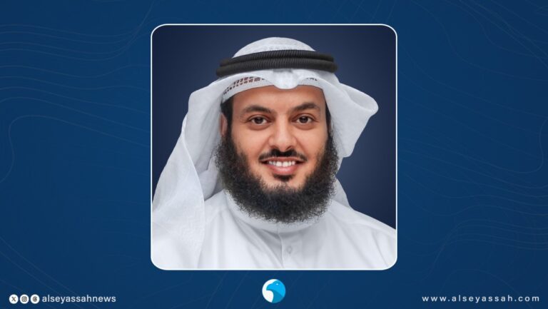 'النجاة-الخيرية':-55-ألف-مستفيد-من-'إطعام-الطعام'-منذ-2019