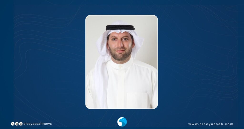 'الوطنية العقارية' تحقق أرباحاً صافيةً بقيمة 20.1 مليون في الربع الثالث 8 'الوطنية-العقارية'-تحقق-أرباحاً-صافيةً-بقيمة-20.1-مليون-في-الربع-الثالث