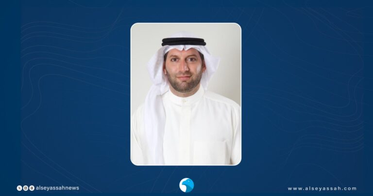 'الوطنية-العقارية'-تحقق-أرباحاً-صافيةً-بقيمة-20.1-مليون-في-الربع-الثالث