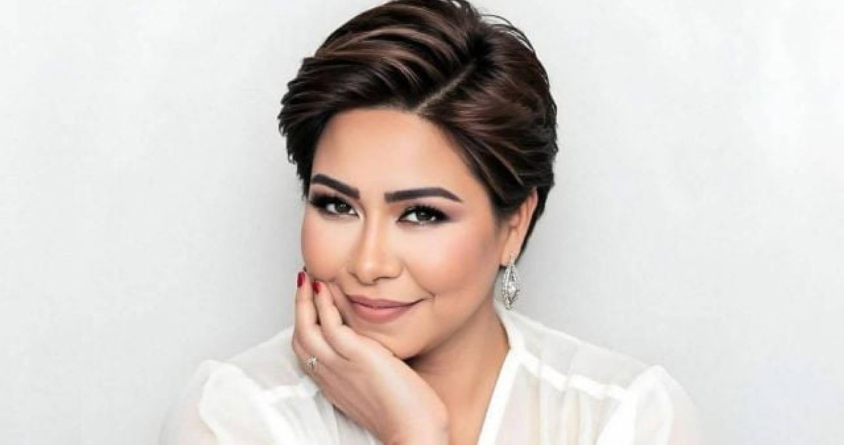 شيرين-عبدالوهاب…-تحرر-محضراً-ضد-شقيقها