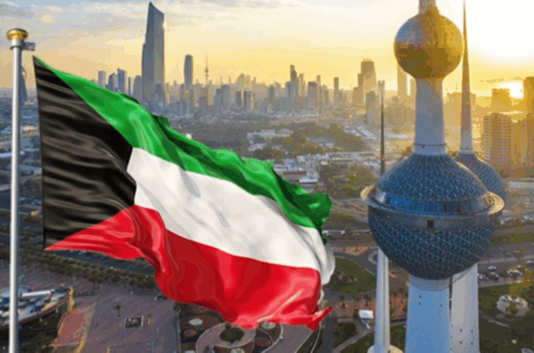26.6-مليون-دينار-لتحويل-الكويت-بيئة-جاذبة-للاستثمار