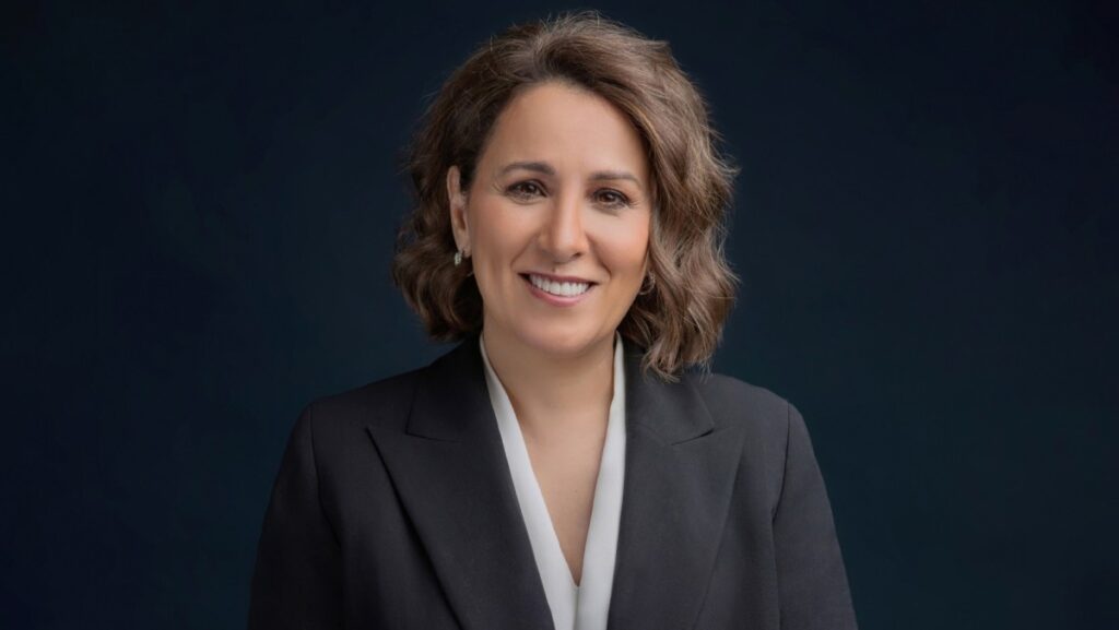 'المشاريع' تحقق 13.4 مليون دينار أرباحاً صافية في 9 أشهر 5 'المشاريع'-تحقق-13.4-مليون-دينار-أرباحاً-صافية-في-9-أشهر