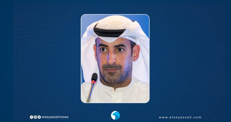 الجريوي:-منافسات-قوية-بـ'دوري-الفروسية'