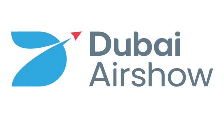 «دبي-للطيران-2025»-يحشد-صناع-الفضاء-والدفاع-عالمياً