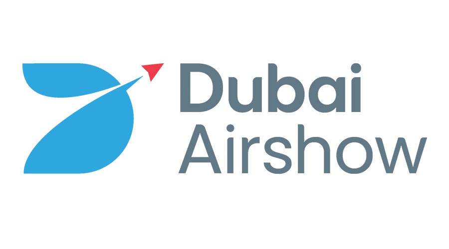 «دبي-للطيران-2025»-يحشد-صناع-الفضاء-والدفاع-عالمياً