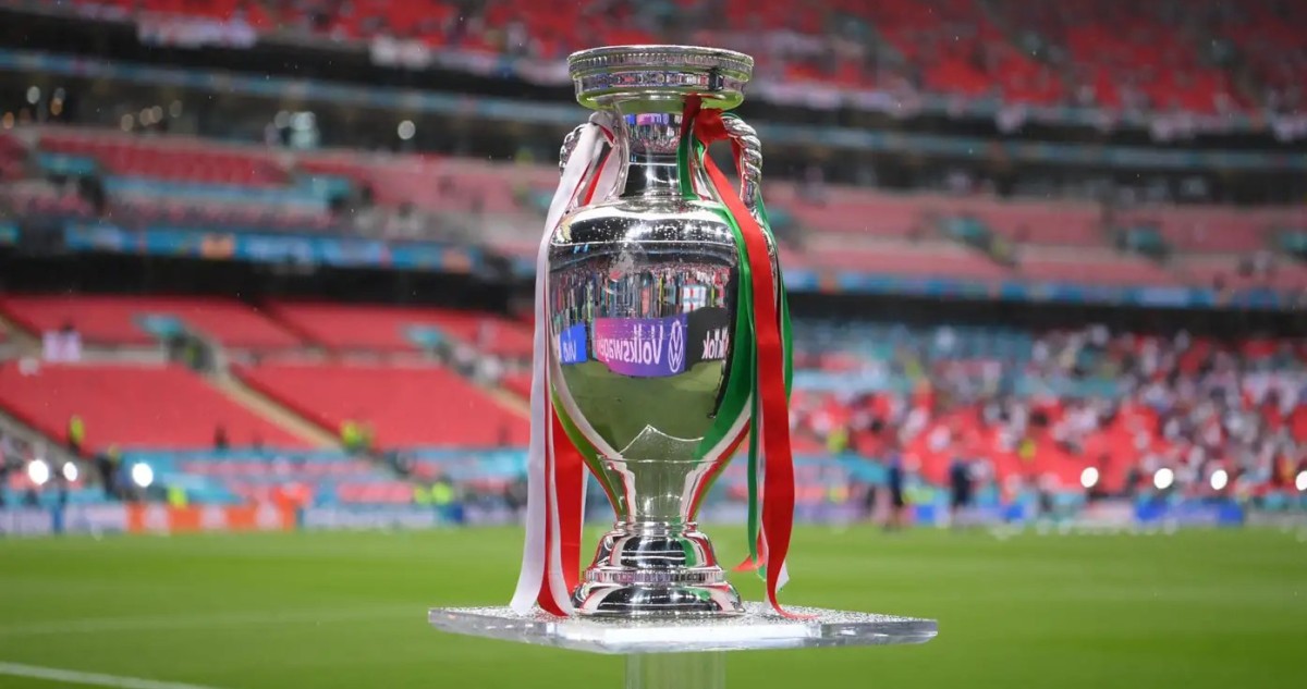 'ويمبلي'-يحتضن-نهائي-كأس-أوروبا-2028