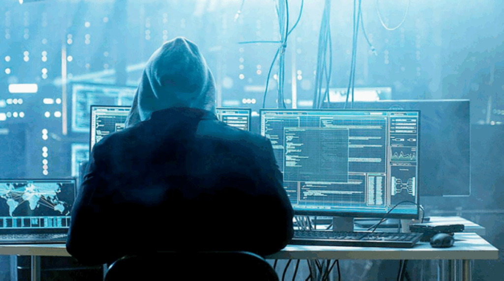 'الأمن-السيبراني'-يحذر:-زيادة-محاولات-اختراق-وسرقة-حسابات-'الواتساب'-والتواصل-الاجتماعي