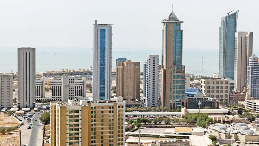 بيت التمويل الكويتي: التداولات العقارية قاربت 1.3 مليار دينار بالربع الثالث 2 بيت-التمويل-الكويتي:-التداولات-العقارية-قاربت-1.3-مليار-دينار-بالربع-الثالث