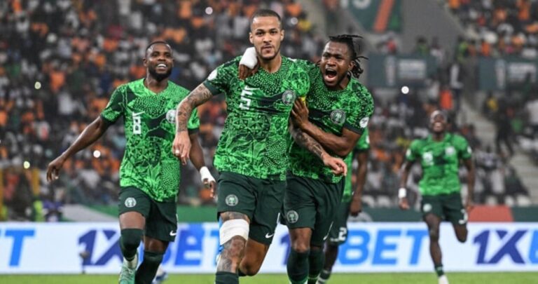 انتهاء-أزمة-'مكافآت-نيجيريا'