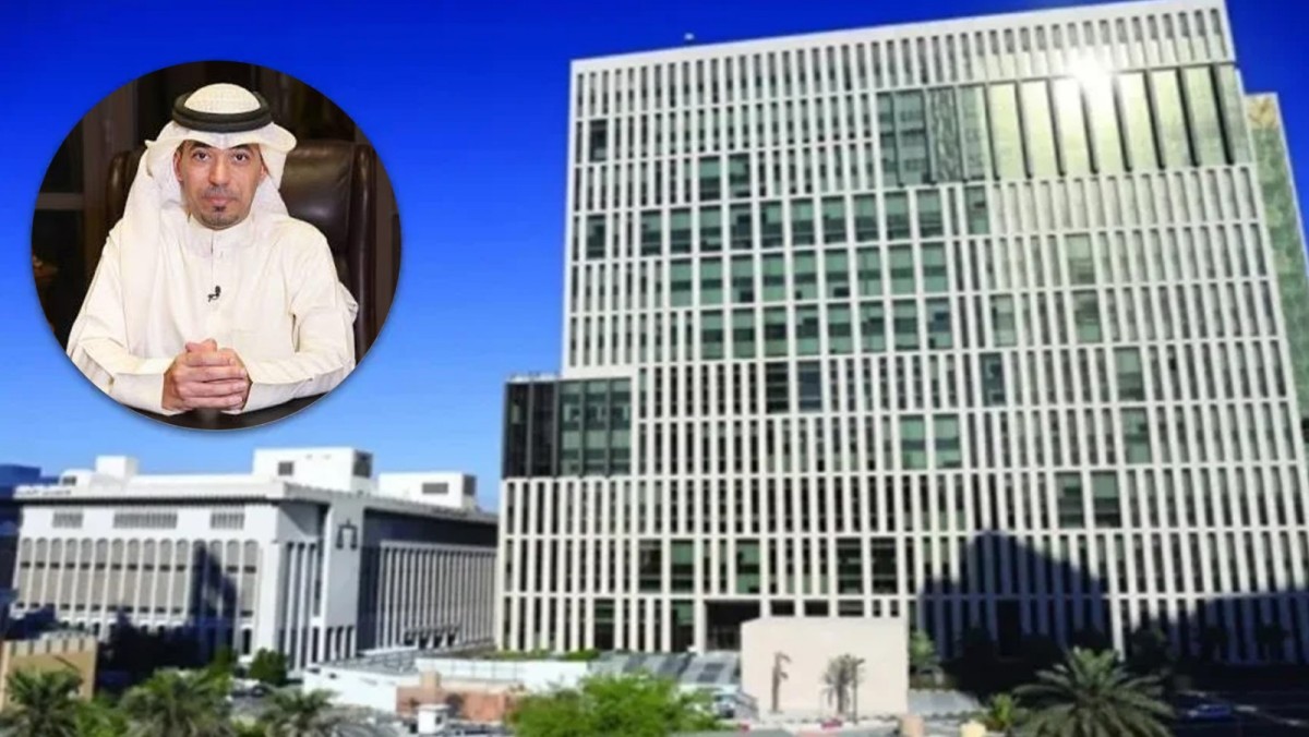 'التمييز-الإدارية'-تقضي-بأحقية-مواطنة-في-التعيين-بوظيفة-'محققة'