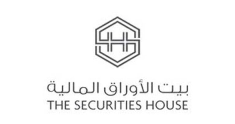 'بيت-الأوراق'-و'-الشامية'-تطلقان-مشروع-أبراج-مكتبية-بتكلفة-13.5-مليون-دينار