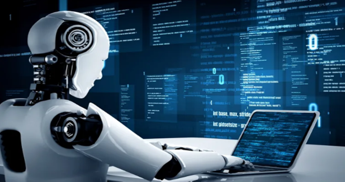 ضوابط-للذكاء-الاصطناعي-في-الكويت