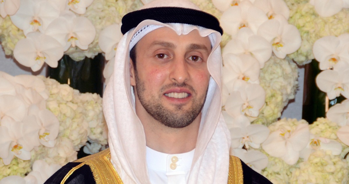 أفراح-الصباح