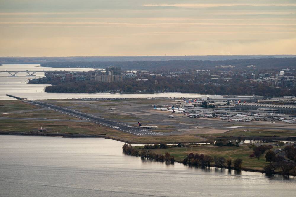 المجال-الجوي-الأمريكي-يبدأ-التعافي-من-الإغلاق-الحكومي