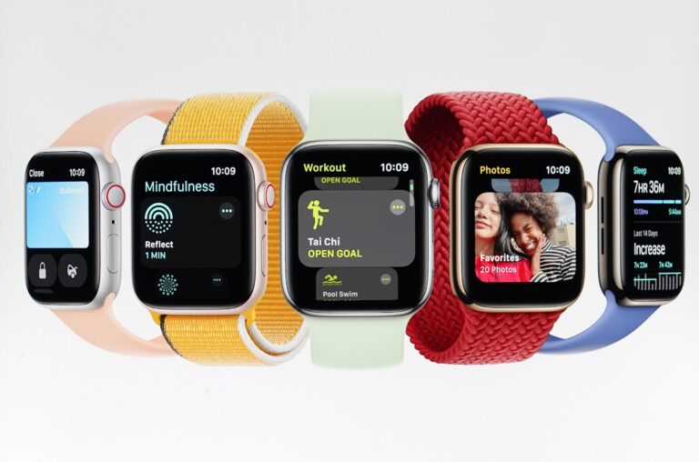 أبل-تطعن-في-حكم-قضائي-يتهمها-بسرقة-اختراع-صحي 