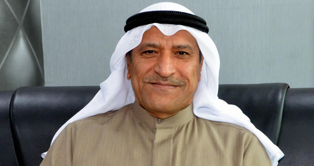 'الاعتماد-الأكاديمي':-إضافة-جامعات-متميزة-لتوسيع-خيارات-الابتعاث-أمام-الطلبة-الكويتيين