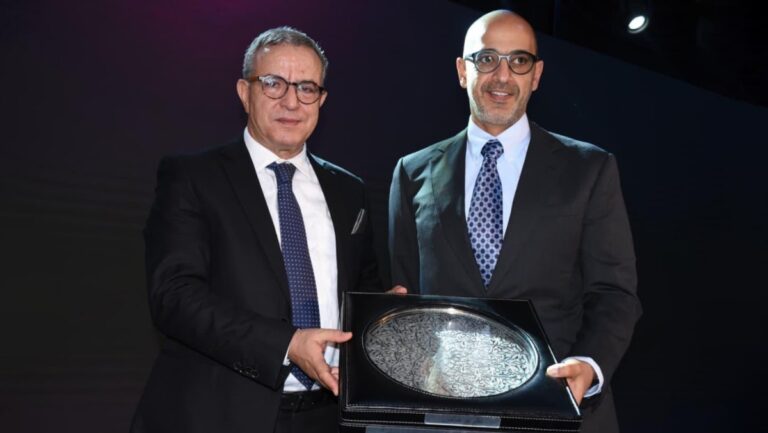 تكريم-دولي-للشيخة-سعاد-الصباح-في-مهرجان-الناظور-للسينما-والذاكرة-المشتركة