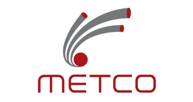 'متكو'-تُشكل-مجلس-إدارة-جديداً-وتُطلق-هيكلها-المؤسسي-المطوّر