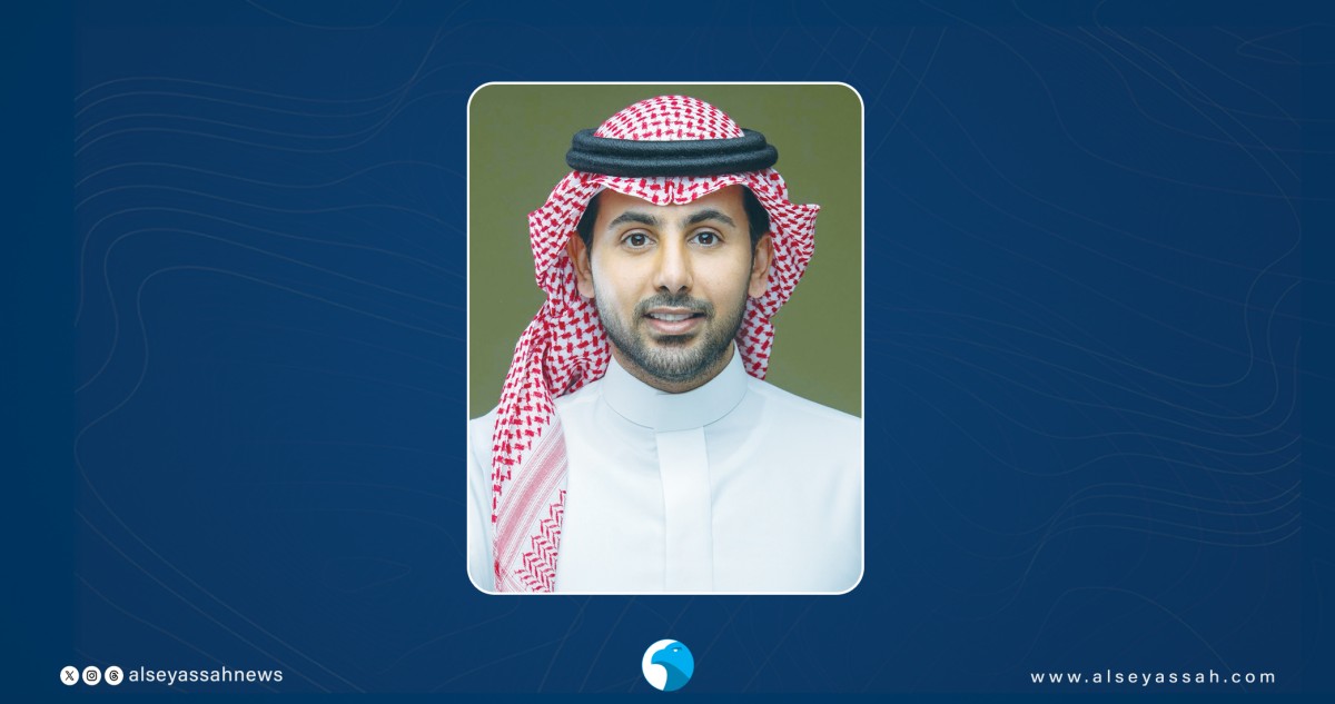 عبدالواحد-في-ترشيحات-joy-awards