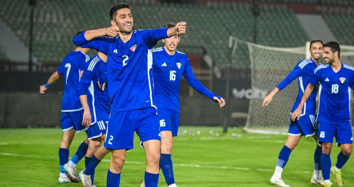 سوزا-لتصحيح-أخطاء-شوط-تنزانيا-الأول