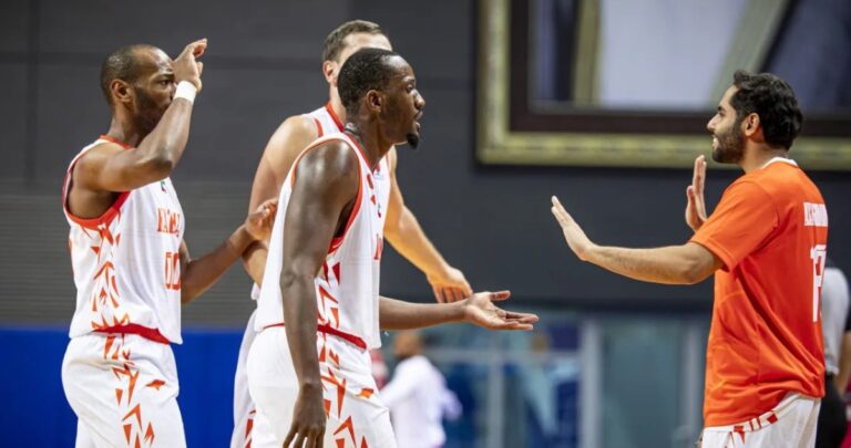 شباب-دبي-بضيافة-'سلة-كاظمة'