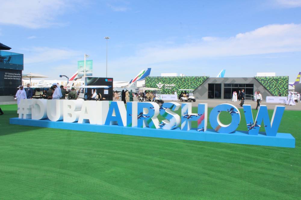 معرض-دبي-للطيران-ينطلق-اليوم.-المستقبل-يبدأ-من-هنا