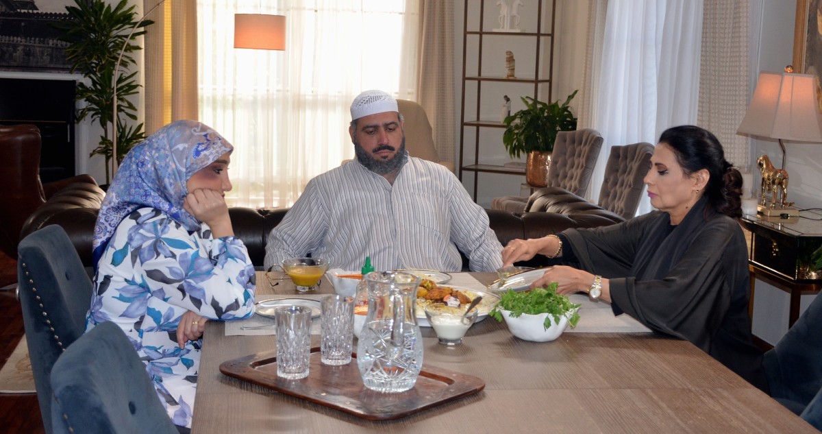 تلفزيون-الكويت…-يعدل-مسار-إنتاج-وصناعة-الدراما-بشكل-احترافي