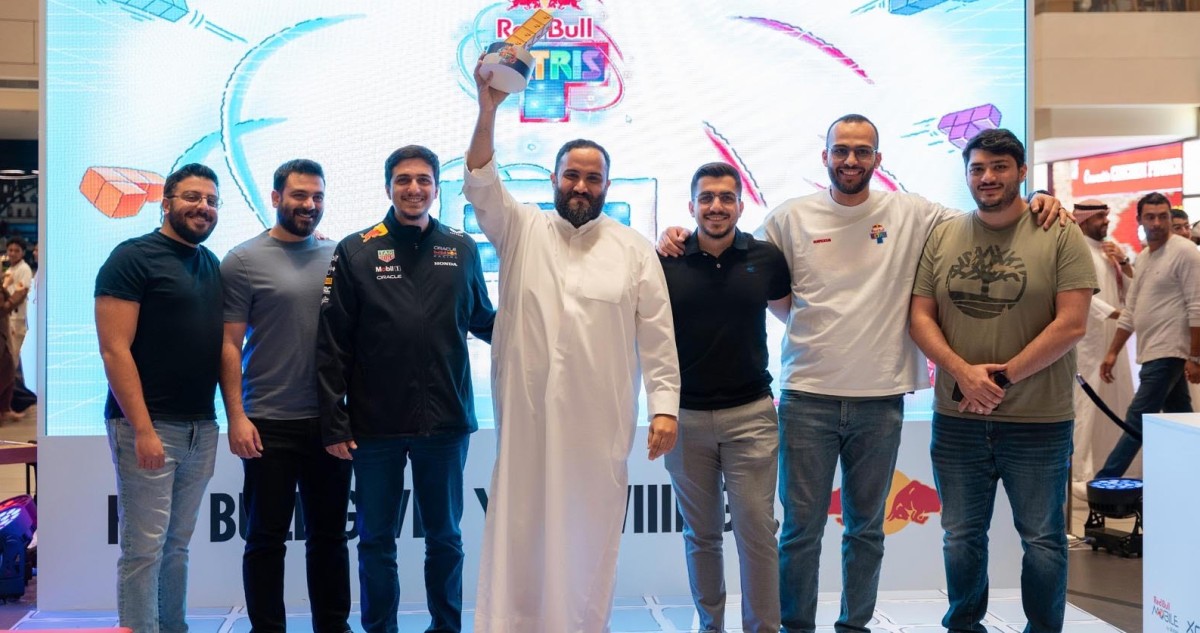 المهدي-بطل-'تيترس-الكويت'