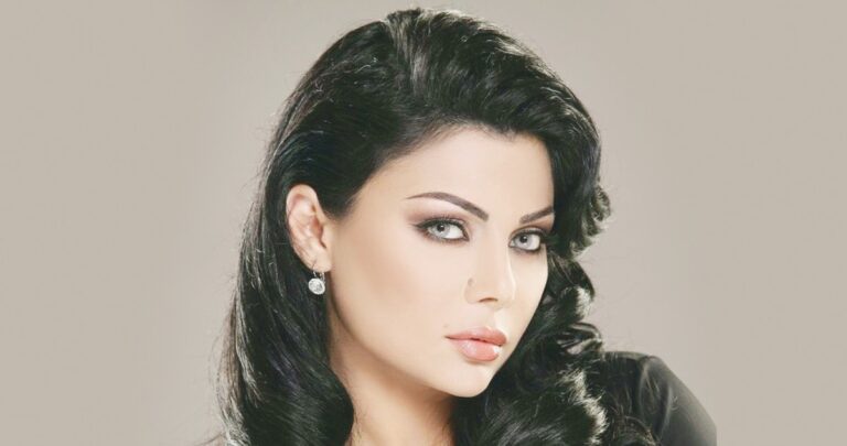 هيفاء-وهبي-ستعود-للغناء-في-مصر-عن-طريق-المحكمة