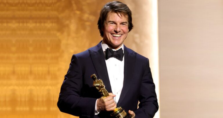 توم-كروز-يحصل-على-أول-أوسكار-فخري-في-مسيرته