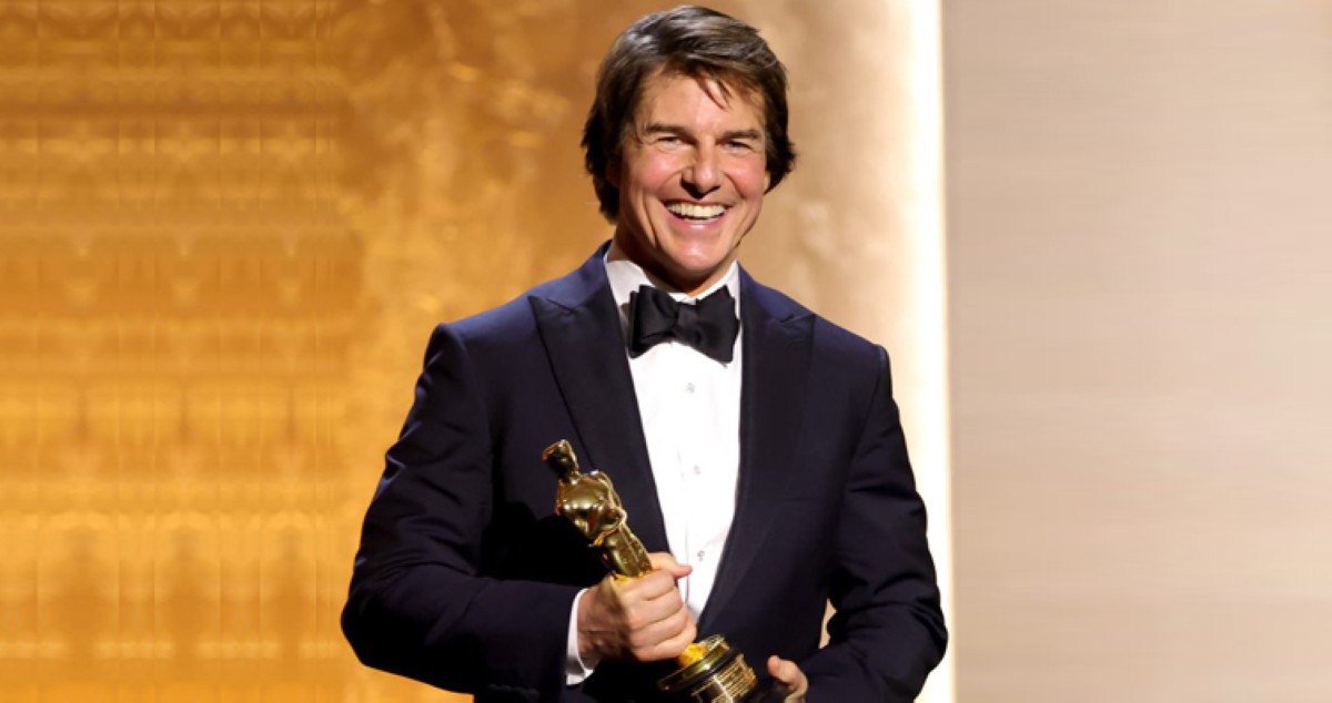 توم-كروز-يحصل-على-أول-أوسكار-فخري-في-مسيرته