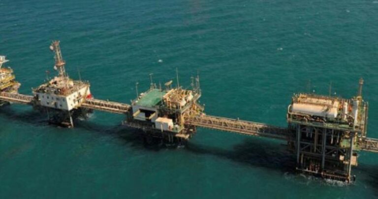 انطلاق-عمليات-حفر-'الدرة'-العام-المقبل…-ويرى-النور-في-2029