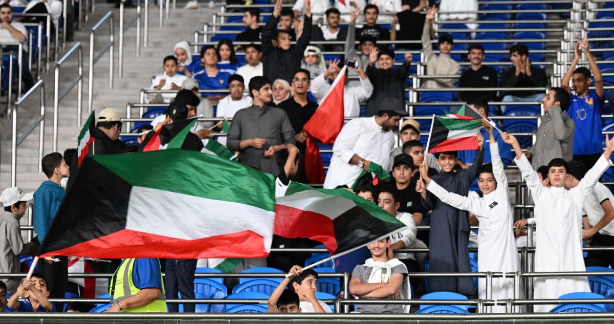 'الأزرق'-إلى-الدوحة…-وحجز-الجماهير-يبدأ-اليوم