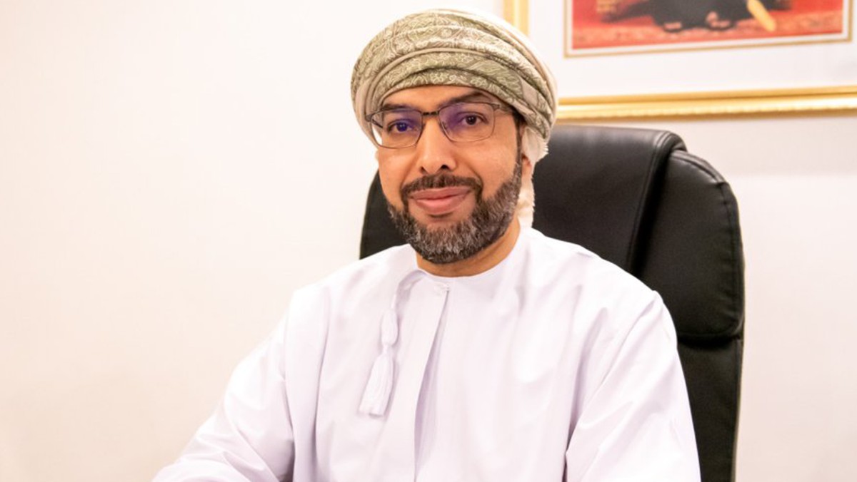 السفير-العُماني:-العلاقات-الأخوية-مع-الكويت-راسخة-ومتجذرة