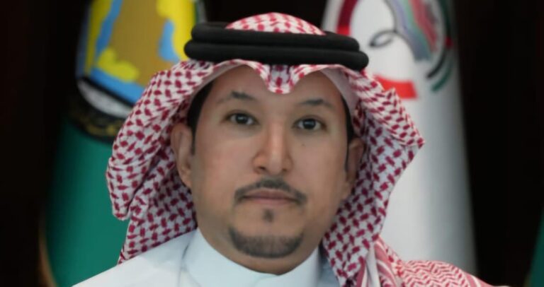 'التحكيم-الخليجي':-500-ألف-دعوى-تجارية-بمحاكم-دول-'التعاون'-في-2024