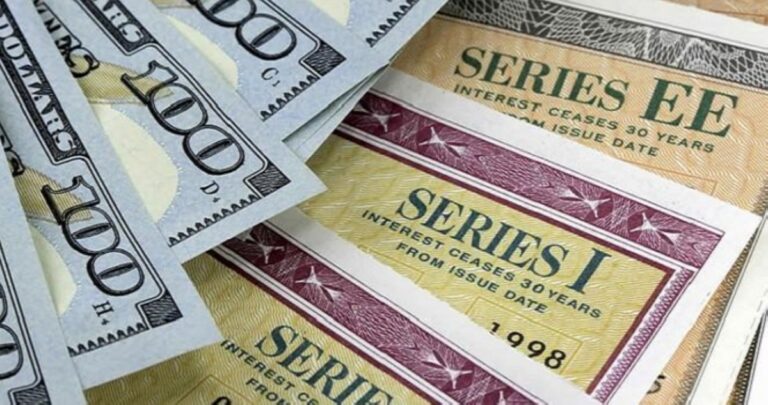 ارتفاع-حيازة-الكويت-من-سندات-الخزانة-الأميركية-11-مليار-دولار-خلال-عام